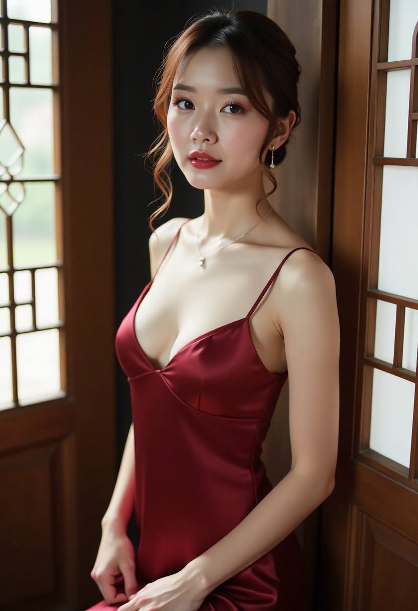视频