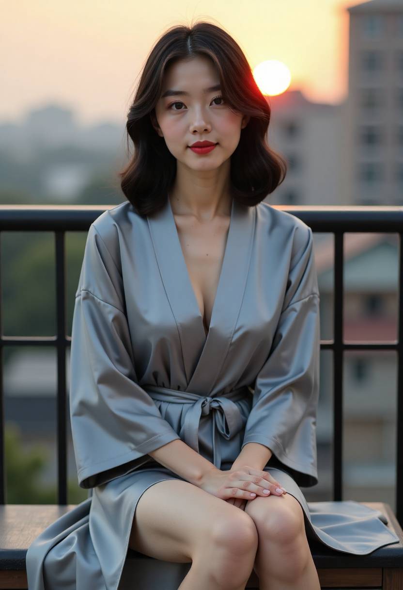 本周精选