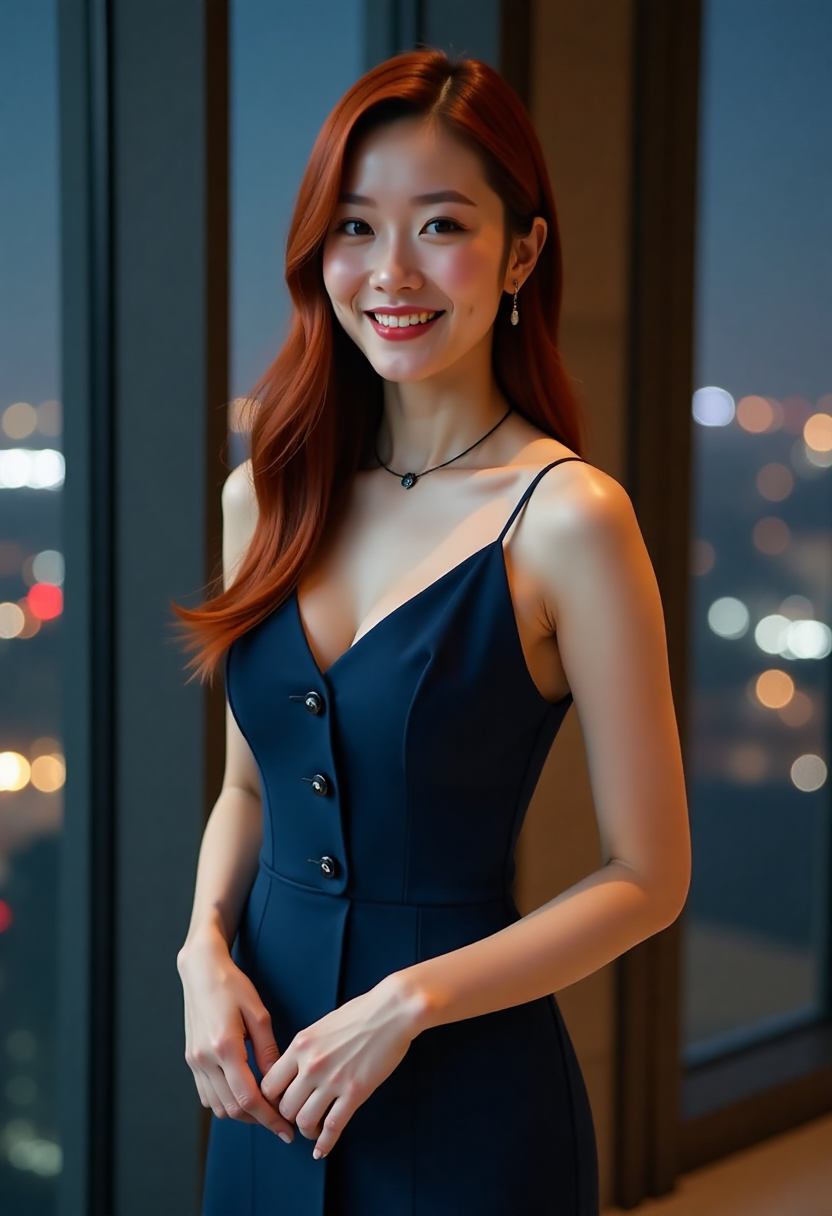 直播