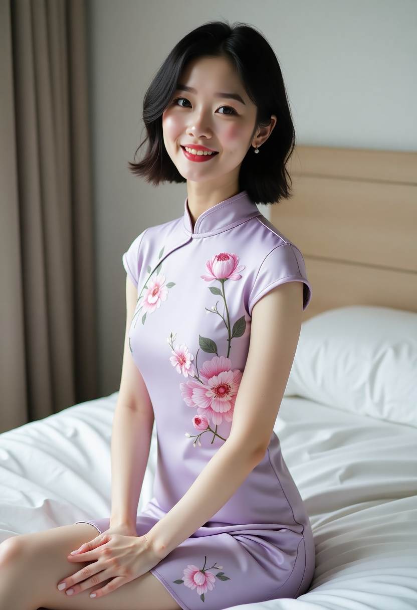 直播