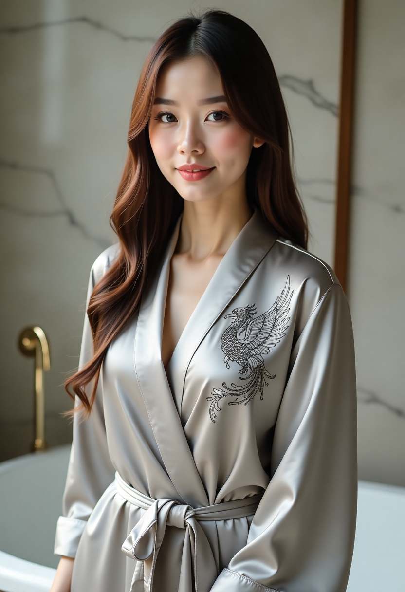 直播
