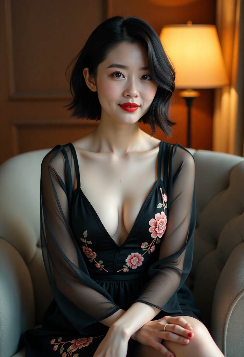 视频